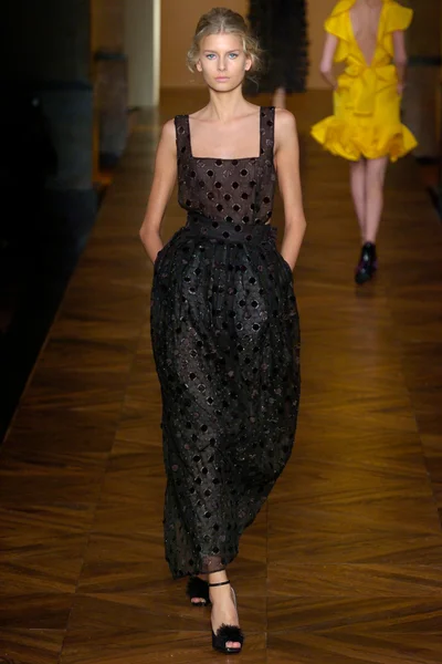 Look 39